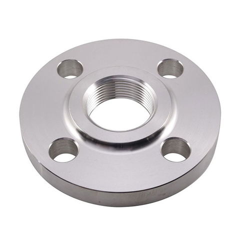 n07752带颈对焊法兰 n07752带颈对焊法兰 可送货上门