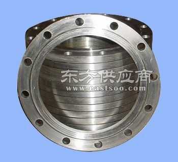 法兰生产厂力拓图片