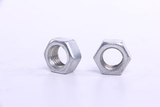 螺母法兰螺母商报价价格 螺母法兰螺母商报价型号规格