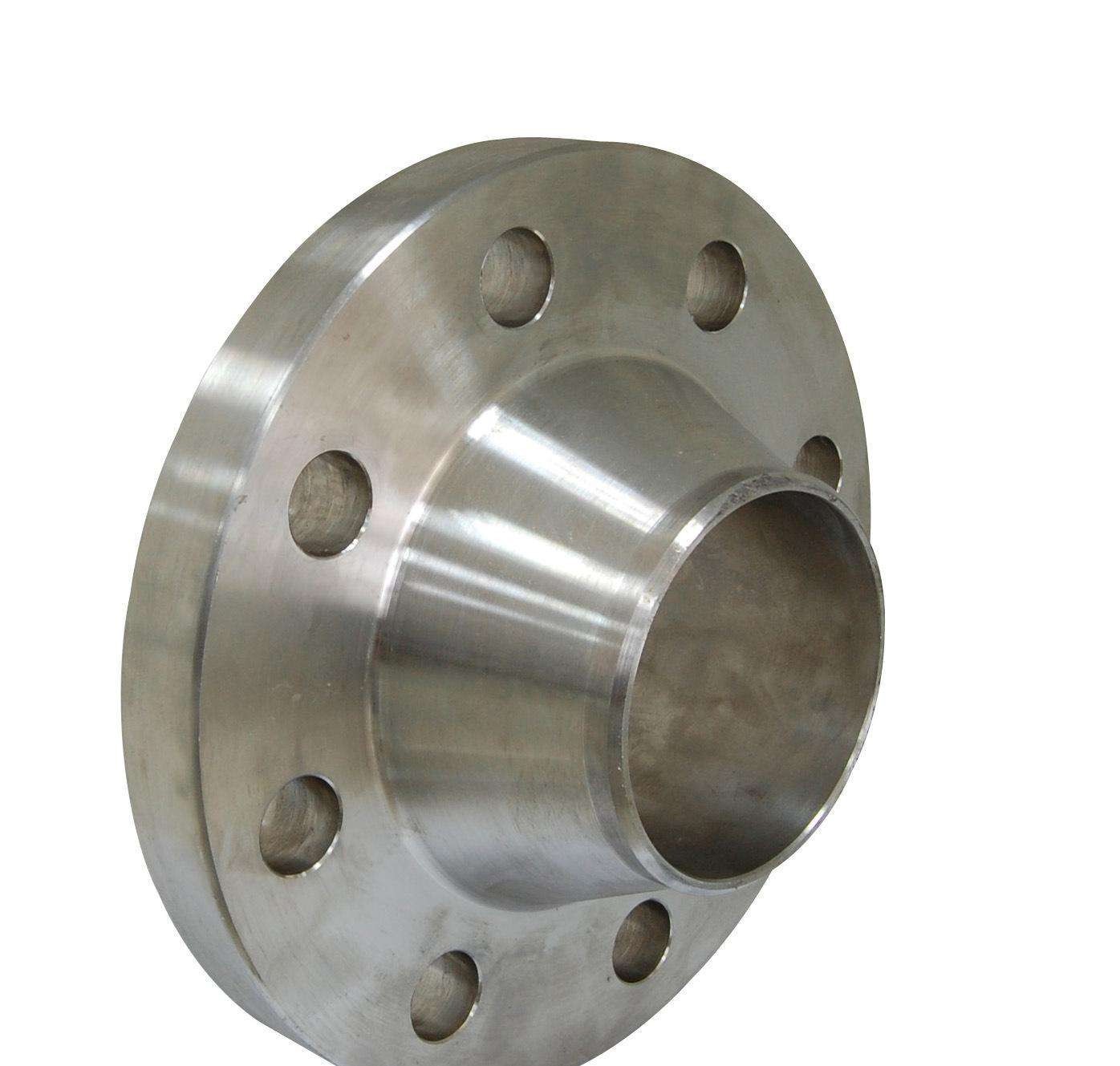 临江20g带颈so法兰厂家