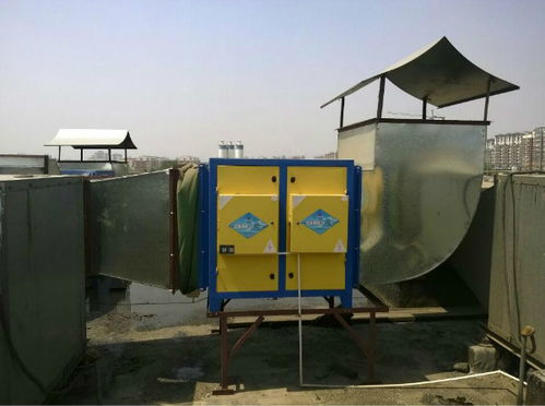 广州天河区厨房商场通风管道加工给您好的建议