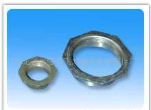 批发200L桶口法兰(图)价格_批发200L桶口法兰(图)厂家_世界工厂网产品信息库