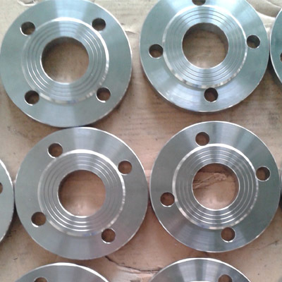 NS111 法兰：特性、应用与选型指南