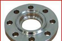 JB81-59~JB86-59与JB/T79-94~JB/T86-94不锈钢法兰详解